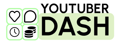 PeekDash Logo